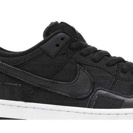 Nike SB Dunk Low Wasted Youth - DD8386-001