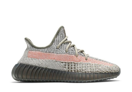 Adidas Yeezy Boost 350 V2 Ash Stone - GW0089