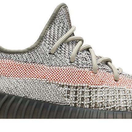 Adidas Yeezy Boost 350 V2 Ash Stone - GW0089