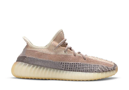 Adidas Yeezy Boost 350 V2 Ash Pearl - GY7658