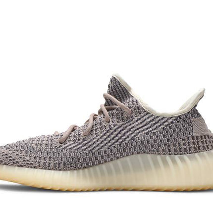 Adidas Yeezy Boost 350 V2 Ash Pearl - GY7658