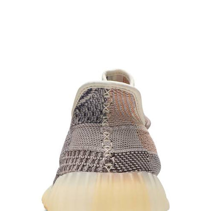 Adidas Yeezy Boost 350 V2 Ash Pearl - GY7658