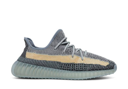 Adidas Yeezy Boost 350 V2 Ash Blue - GY7657