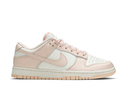 Nike Dunk Low Orange Pearl - DD1503-102