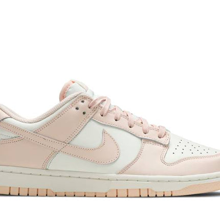 Nike Dunk Low Orange Pearl - DD1503-102