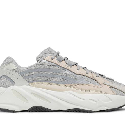 Adidas Yeezy 700 V2 Cream - GY7924