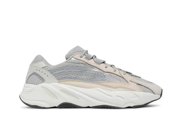 Adidas Yeezy 700 V2 Cream - GY7924