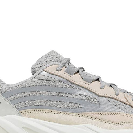 Adidas Yeezy 700 V2 Cream - GY7924