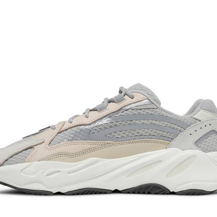 Adidas Yeezy 700 V2 Cream - GY7924