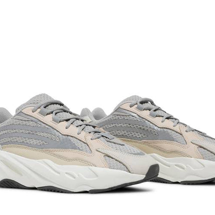 Adidas Yeezy 700 V2 Cream - GY7924