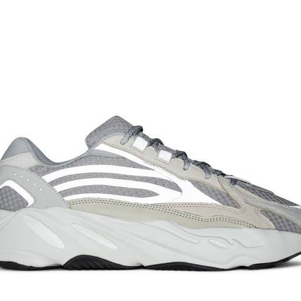 Adidas Yeezy 700 V2 Cream - GY7924