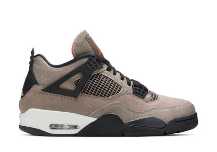 Air Jordan Air Jordan 4 Taupe Haze - DB0732-200 / DJ6249-200