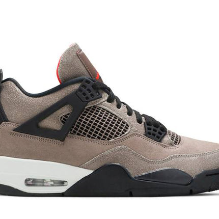 Air Jordan Air Jordan 4 Taupe Haze - DB0732-200 / DJ6249-200