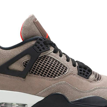 Air Jordan Air Jordan 4 Taupe Haze - DB0732-200 / DJ6249-200