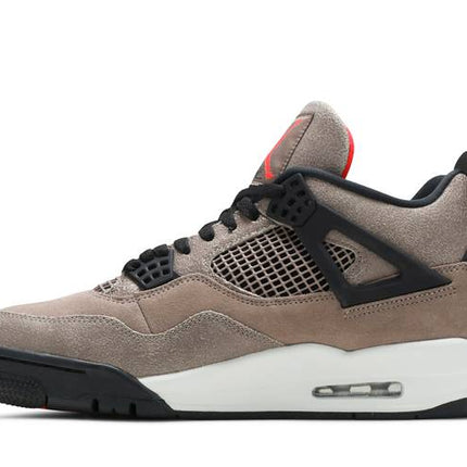 Air Jordan Air Jordan 4 Taupe Haze - DB0732-200 / DJ6249-200