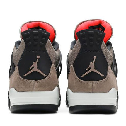 Air Jordan Air Jordan 4 Taupe Haze - DB0732-200 / DJ6249-200