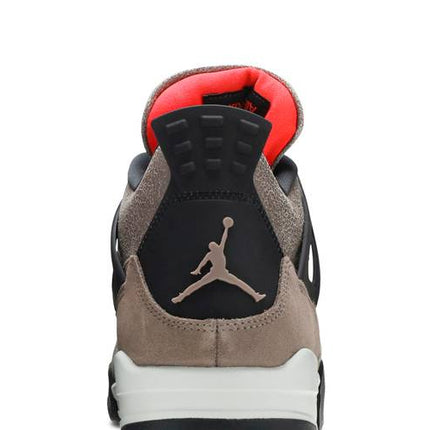 Air Jordan Air Jordan 4 Taupe Haze - DB0732-200 / DJ6249-200