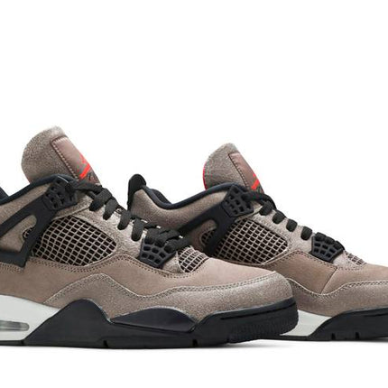 Air Jordan Air Jordan 4 Taupe Haze - DB0732-200 / DJ6249-200