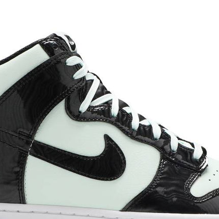 Nike Dunk High All-Star 2021 - DD1398-300 / DD1846-300