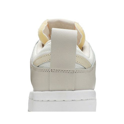 Nike Dunk Low Disrupt Sail Desert Sand - CK6654-103