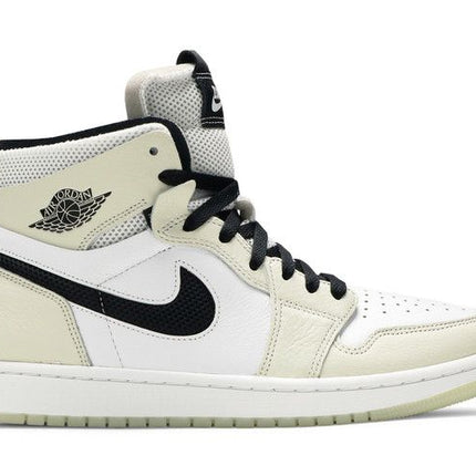 Air Jordan Air Jordan 1 High Zoom Air CMFT Sail - CT0979-002