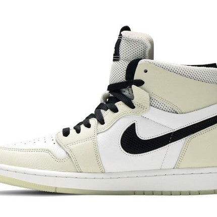 Air Jordan Air Jordan 1 High Zoom Air CMFT Sail - CT0979-002