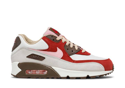 Nike Air Max 90 NRG Bacon (2021) - CU1816-100