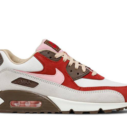 Nike Air Max 90 NRG Bacon (2021) - CU1816-100