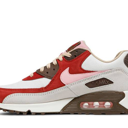 Nike Air Max 90 NRG Bacon (2021) - CU1816-100