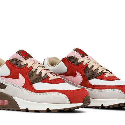 Nike Air Max 90 NRG Bacon (2021) - CU1816-100