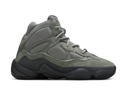 Adidas Yeezy 500 High Mist Slate - GY0393