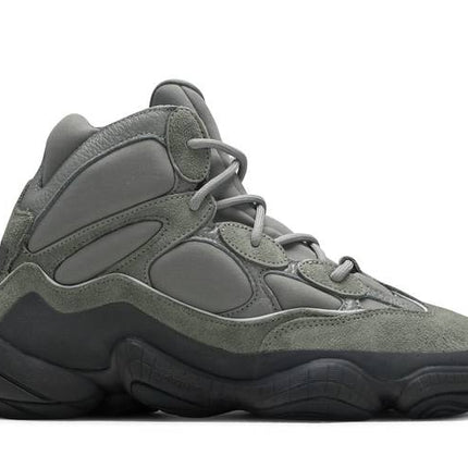 Adidas Yeezy 500 High Mist Slate - GY0393