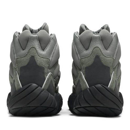 Adidas Yeezy 500 High Mist Slate - GY0393