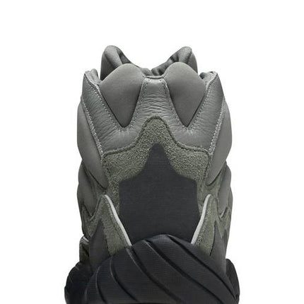 Adidas Yeezy 500 High Mist Slate - GY0393