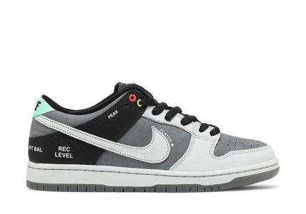 Nike SB Dunk Low VX1000 - CV1659-001