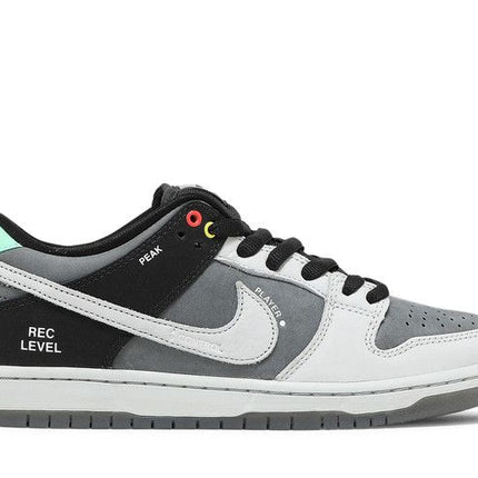 Nike SB Dunk Low VX1000 - CV1659-001