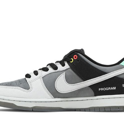 Nike SB Dunk Low VX1000 - CV1659-001