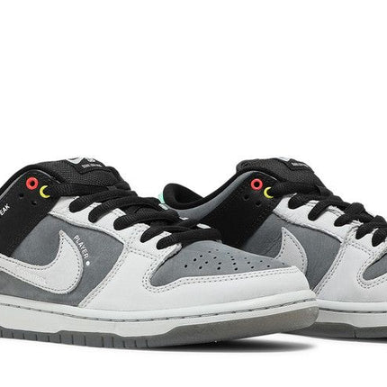 Nike SB Dunk Low VX1000 - CV1659-001