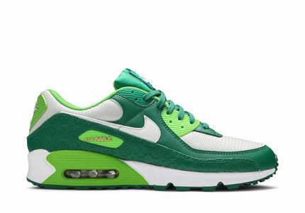 Nike Air Max 90 St Patricks Day (2021) - undefined