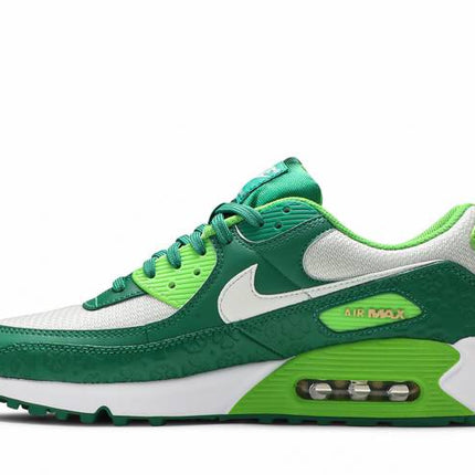 Nike Air Max 90 St Patricks Day (2021) - undefined