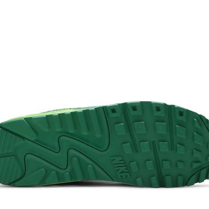 Nike Air Max 90 St Patricks Day (2021) - undefined