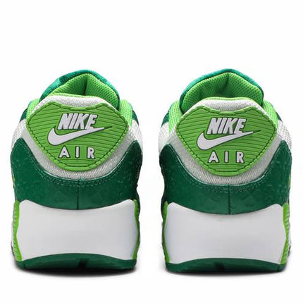 Nike Air Max 90 St Patricks Day (2021) - undefined