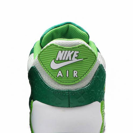 Nike Air Max 90 St Patricks Day (2021) - undefined