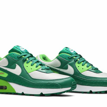 Nike Air Max 90 St Patricks Day (2021) - undefined