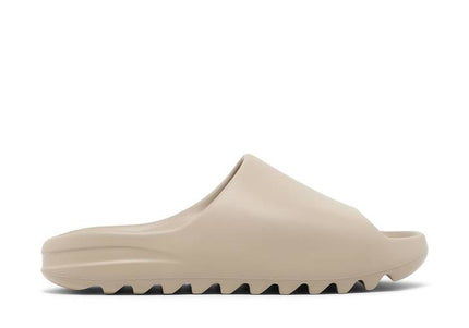 Adidas Yeezy Slide Pure (First Release) - GZ5554