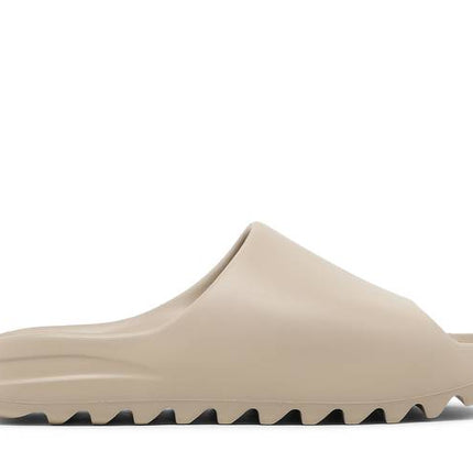 Adidas Yeezy Slide Pure (First Release) - GZ5554