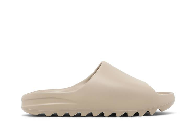 Adidas Yeezy Slide Pure (First Release) - GZ5554