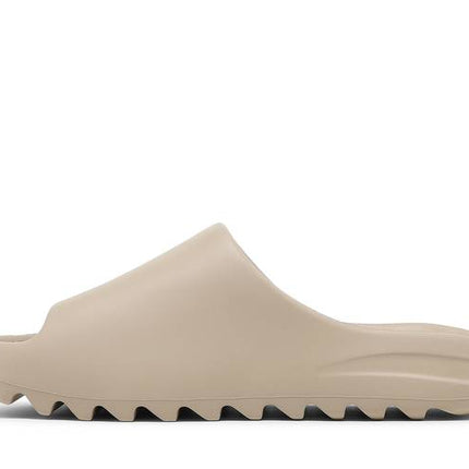 Adidas Yeezy Slide Pure (First Release) - GZ5554