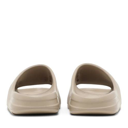 Adidas Yeezy Slide Pure (First Release) - GZ5554