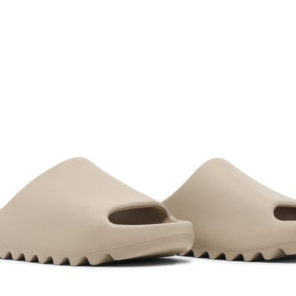 Adidas Yeezy Slide Pure (First Release) - GZ5554